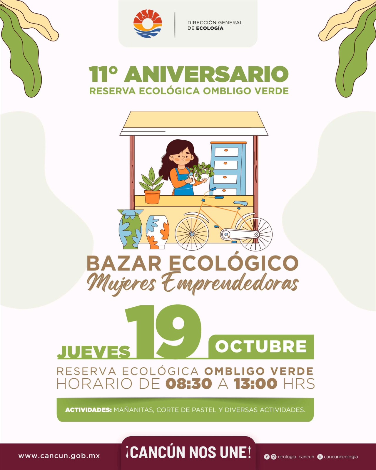 uploads/6/32/Cartel (11).jpeg